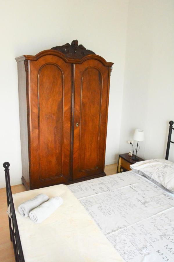 Apartman Klara Муртер Экстерьер фото