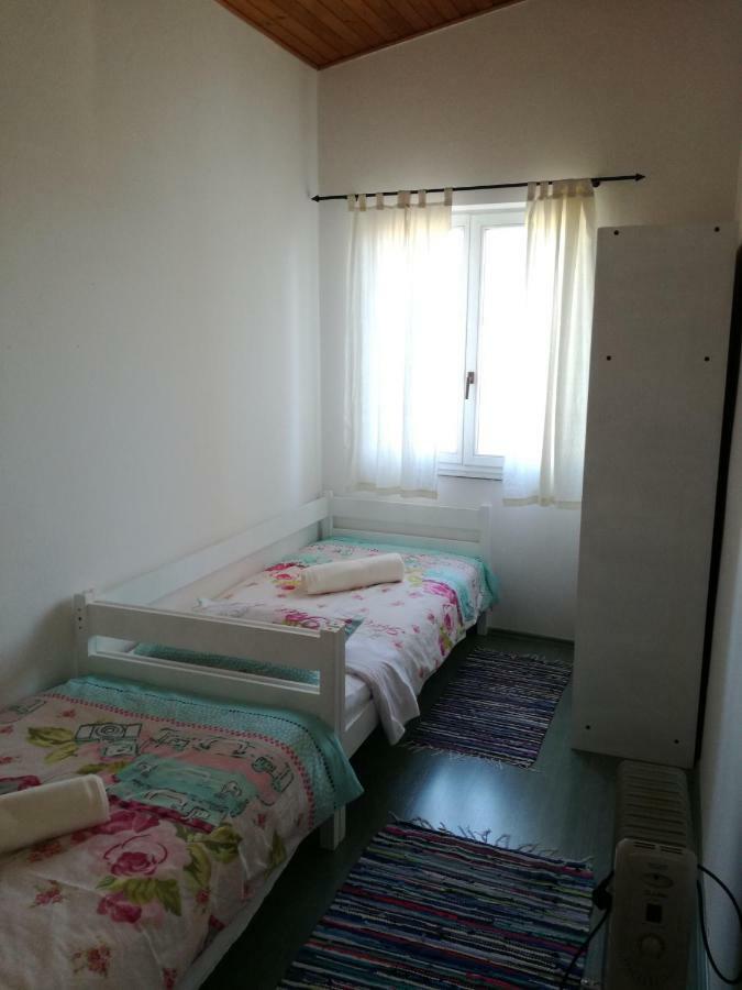 Apartman Klara Муртер Экстерьер фото